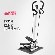 ceab0af32968c39f7d06fc905e7a1e8cf3bfc7f0cc8cacde8f5afddcb70a.jpg