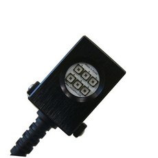 264efb3b4a1b86b81bad2bf4734e0d825168515378ccf1db4877a54aa137.jpg
