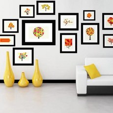 뮤럴디지털캔버스