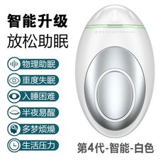 653e38b8f4c14146fedfbf07d81138e9802a596e2d201ba7260428be6e48.jpg