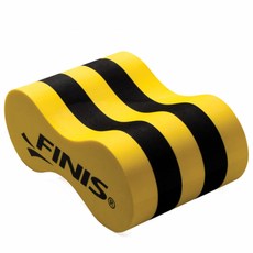 FINIS 피니스 폼 풀부이 쥬니어용, 피니스 폼 풀부이(쥬니어용)