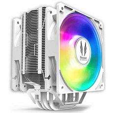 e78380125e312d74cee1eae5270371ae3788bf4838e11203a4008e4f112b.jpg