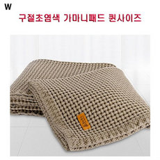 1c0eb26cf8841110bca4ae196bd7bee7e08e240f6673bfef3a207a5121bb.png