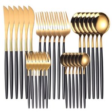 쉐프본에스토올인원