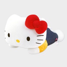 hk엔터프라이즈