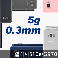 636b6292474af1c2b85fa27a240844a4f74db215a74f45f618f83f4f9d73.jpg