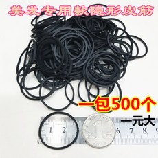 0f4019d5e108f502314b89cad3441f33da9b3dcaef832c9d07d8f6c79871.jpg