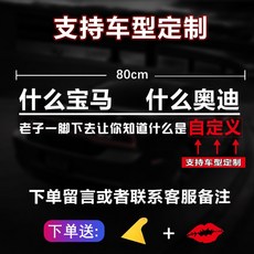 21f38f9f8d1bfa016f6e0a1e48a7cc02d6a78da2f55e0e0409f3513aac65.jpg