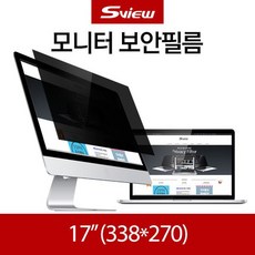 3988c80f6f68a344797b5551037efaf9ca729ba848fb1eae9f47c4a50d66.jpg