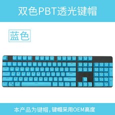 be51484349df343804b3e322ede150997762b1c3f89f23e481d9ae06a669.jpg