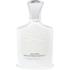 크리드 향수 실버마운틴워터 EDP 100ml