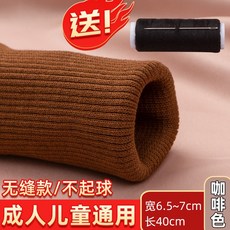 1dd7e25b4b37966f1a400dfb922468b41198c8d98c57c4edd290cb1633b5.jpg