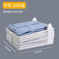 2fa89e5bd09a0f384cd0bef9d8061e15cec50612ad17aef0fa8b0bbaec78.jpg