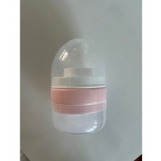 비프리커넥터