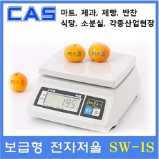 sw-1s20kg