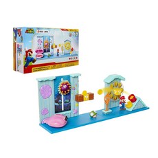 슈퍼마리오디럭스