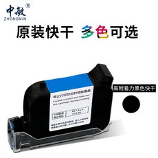 79a63b6baced13c1053dd77b5d5076eab42b667f9c3b38a80903bd2c6d30.jpg