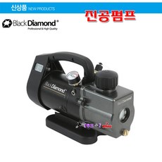 dbb312b8997c8e57240dac7fb679d86e18ae5b9821863f49c3b0a35e8639.jpg