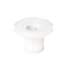 플러스마이너스제로청소기필터