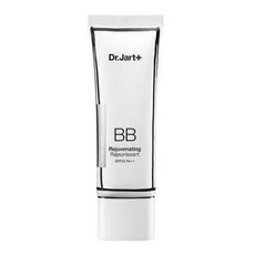 DR.JART 더메이크업 리쥬비네이팅 뷰티 밤 50ml, 01 라이트, 01 라이트