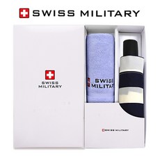 096d3559a3828ec54e2fb0300ddd9ea9aa8244bd151a01f79541dbe523b8.jpg