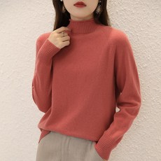c0f70df1a0baf72d29bef351f5372cc6f550bc8684c0fb82fa39ec6b9432.jpg
