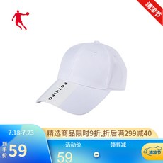 e4948a180c2ab1e8c3ed56e6fbd326222ae2bffc10b1cfe0650074cf393b.jpg