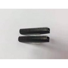 바비리스눈썹