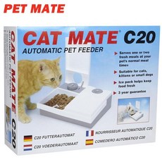 3cfe1cb46f30b649f89c109ca00c92e748228c4d243058aff7ff5042556a.jpg