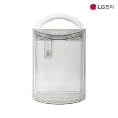 LG 정품 DQ202PPBC.AKOR DQ200PGAA.AKOR DQ200PBBC.AKOR DQ200PPBC.AKOR 제습기 물통 5.0L 4.2L, 1개, AJL73871944