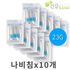 7f4259f2d3296d53161cac0ab2262e92b8dd21b4e3d0a0ee360cc3f1fce9.jpg