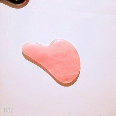 글로썸괄사