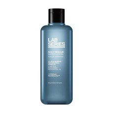 랩시리즈 NEW 데일리 레스큐 워터 로션 200ml 956336, 1개