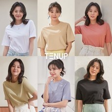 바이레도라셀렉션6종