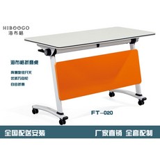 1fda5129829032ed86805f1ccb7ccde621d49a451716d441452f97d905d7.jpg