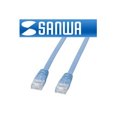 15pinsata6pin