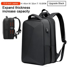 그램노트북도난방지