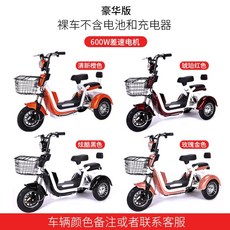 ac2ae404d554a4e1a491229679092987d656e8b120fa8c9443414d061727.jpg