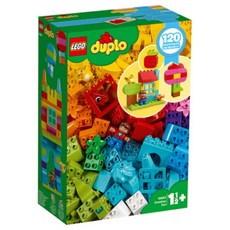 ad70444dd72e71b711bcb02d7caef3abf8c2d2b09effddc59591f9993b9a.jpg