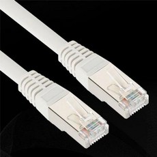 광디지털음성출력선