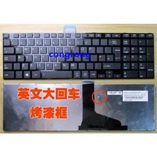 123f67fbf368dd3712e32afdcab1f81d5300821150e9821fafd66010fdb7.jpg