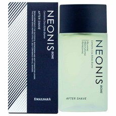 니베아 네오니스 포맨 스킨 150ml, 1개