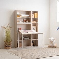 홈플러스할인쿠폰