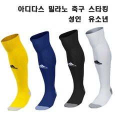800dd484067bf4747a59b6d38b518d0a643d5c275427a861a51201487707.jpg