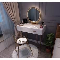 a182326ff25e52ee8f4a32226ad2076ba2c58d617d3d7836cfd1233a7d5c.jpg