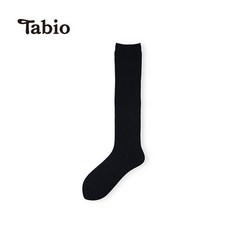 울골지반스타킹