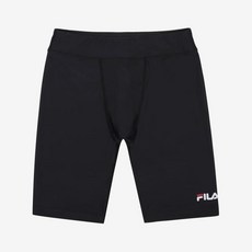 런즈fs2
