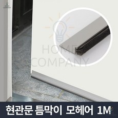 틈튼이