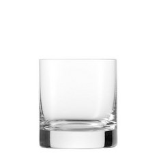 [쇼트즈위젤 파리스 올드패션 위스키 315ml] / 칵테일 크리스탈 양주 레스토랑 바, 1개
