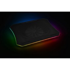 19노트북패널